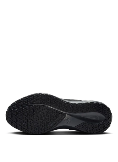 Кросівки Nike Pegasus 41 GORE-TEX Waterproof Road Running FQ1357-001 фото 10 — інтернет-магазин Tapok