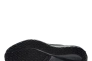 Кросівки Nike Pegasus 41 GORE-TEX Waterproof Road Running FQ1357-001 Фото 10