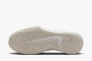 Кросівки Nike Precision 7 FN4322-100 Фото 2
