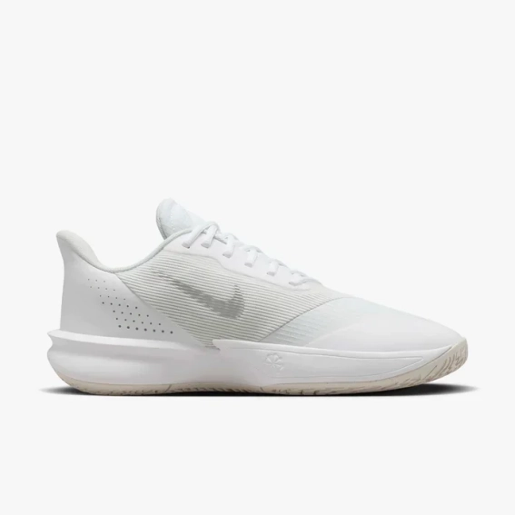 Кросівки Nike Precision 7 FN4322-100 фото 3 — інтернет-магазин Tapok