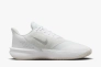 Кросівки Nike Precision 7 FN4322-100 Фото 3