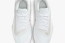 Кросівки Nike Precision 7 FN4322-100 Фото 4