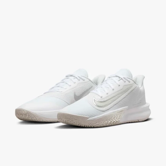 Кросівки Nike Precision 7 FN4322-100 фото 5 — інтернет-магазин Tapok
