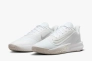 Кросівки Nike Precision 7 FN4322-100 Фото 5