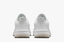 Кросівки Nike Precision 7 FN4322-100 Фото 6