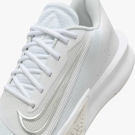 Кросівки Nike Precision 7 FN4322-100 фото 7 — інтернет-магазин Tapok
