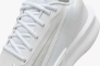 Кросівки Nike Precision 7 FN4322-100 Фото 7