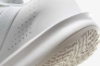 Кросівки Nike Precision 7 FN4322-100 Фото 8