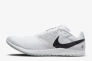 Кроссовки NIKE RIVAL WAFFLE 6 WHITE DX7998-100 Фото 1