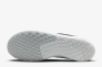 Кроссовки NIKE RIVAL WAFFLE 6 WHITE DX7998-100 Фото 2