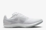 Кроссовки NIKE RIVAL WAFFLE 6 WHITE DX7998-100 Фото 3
