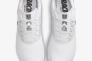 Кроссовки NIKE RIVAL WAFFLE 6 WHITE DX7998-100 Фото 4