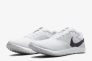 Кроссовки NIKE RIVAL WAFFLE 6 WHITE DX7998-100 Фото 5