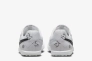 Кроссовки NIKE RIVAL WAFFLE 6 WHITE DX7998-100 Фото 6