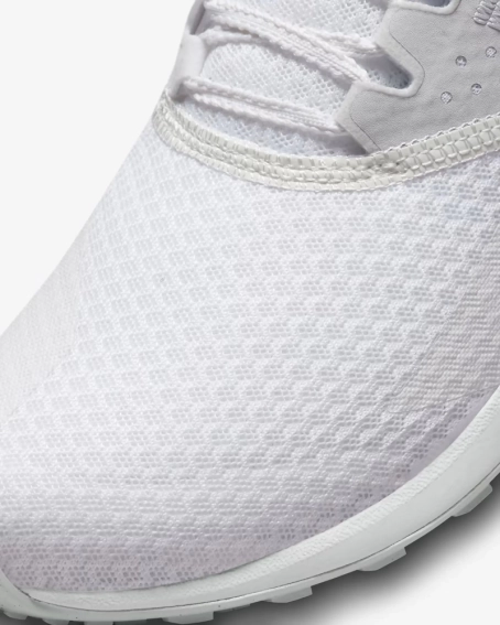 Кроссовки NIKE RIVAL WAFFLE 6 WHITE DX7998-100 фото 7 — интернет-магазин Tapok