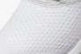 Кроссовки NIKE RIVAL WAFFLE 6 WHITE DX7998-100 Фото 7