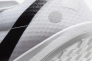 Кроссовки NIKE RIVAL WAFFLE 6 WHITE DX7998-100 Фото 8