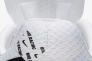 Кроссовки NIKE RIVAL WAFFLE 6 WHITE DX7998-100 Фото 9