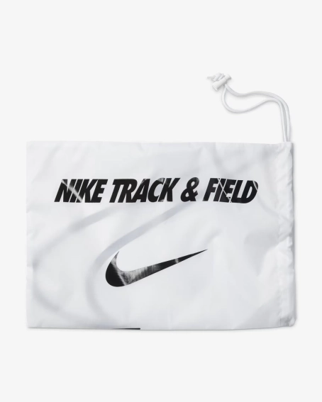 Кроссовки NIKE RIVAL WAFFLE 6 WHITE DX7998-100 фото 10 — интернет-магазин Tapok
