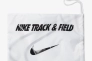 Кроссовки NIKE RIVAL WAFFLE 6 WHITE DX7998-100 Фото 10
