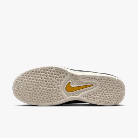 Кросівки Nike SB Vertebrae FD4691-500 фото 2 — інтернет-магазин Tapok