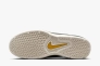 Кросівки Nike SB Vertebrae FD4691-500 Фото 2