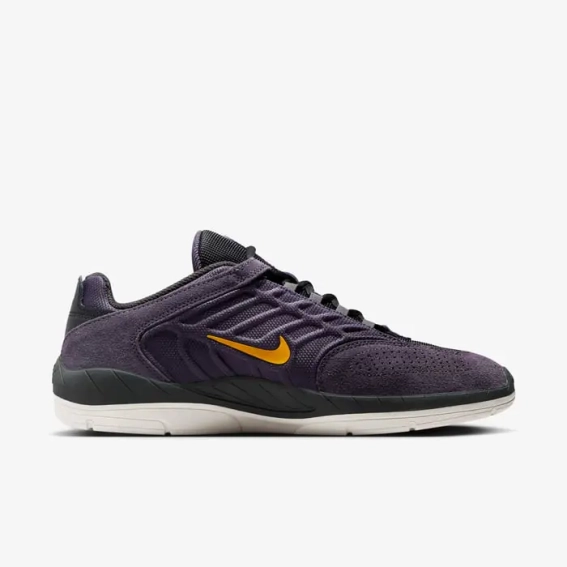Кросівки Nike SB Vertebrae FD4691-500 фото 3 — інтернет-магазин Tapok