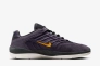 Кросівки Nike SB Vertebrae FD4691-500 Фото 3