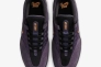 Кросівки Nike SB Vertebrae FD4691-500 Фото 4