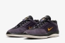 Кросівки Nike SB Vertebrae FD4691-500 Фото 5