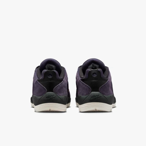 Кросівки Nike SB Vertebrae FD4691-500 фото 6 — інтернет-магазин Tapok