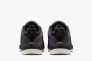 Кросівки Nike SB Vertebrae FD4691-500 Фото 6