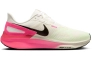 Кроссовки Nike Structure 25 Sail/Hyper Pink IB7451-100 Фото 1