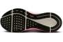 Кроссовки Nike Structure 25 Sail/Hyper Pink IB7451-100 Фото 3