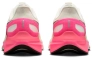 Кроссовки Nike Structure 25 Sail/Hyper Pink IB7451-100 Фото 6