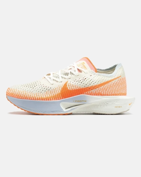 Кросівки Nike Vaporfly 3 FV3634-181 фото 1 — інтернет-магазин Tapok