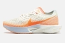 Кросівки Nike Vaporfly 3 FV3634-181 Фото 1