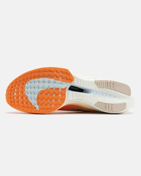 Кросівки Nike Vaporfly 3 FV3634-181 фото 2 — інтернет-магазин Tapok