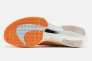 Кросівки Nike Vaporfly 3 FV3634-181 Фото 2