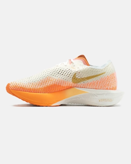 Кросівки Nike Vaporfly 3 FV3634-181 фото 3 — інтернет-магазин Tapok