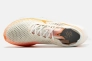 Кросівки Nike Vaporfly 3 FV3634-181 Фото 4