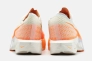 Кросівки Nike Vaporfly 3 FV3634-181 Фото 5
