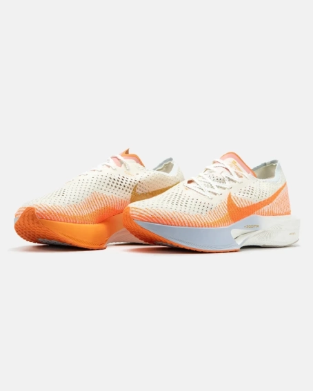 Кросівки Nike Vaporfly 3 FV3634-181 фото 6 — інтернет-магазин Tapok