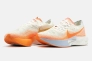 Кросівки Nike Vaporfly 3 FV3634-181 Фото 6