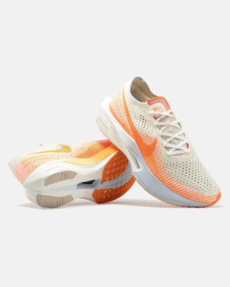 Кросівки Nike Vaporfly 3 FV3634-181 фото 7 — інтернет-магазин Tapok