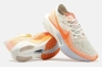 Кросівки Nike Vaporfly 3 FV3634-181 Фото 7