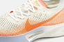 Кросівки Nike Vaporfly 3 FV3634-181 Фото 8