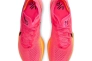 Кроссовки NIKE VAPORFLY 3 MENS ROAD RACING SHOES PINK DV4129-600 Фото 4