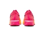 Кроссовки NIKE VAPORFLY 3 MENS ROAD RACING SHOES PINK DV4129-600 Фото 5