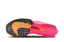 Кроссовки NIKE VAPORFLY 3 MENS ROAD RACING SHOES PINK DV4129-600 Фото 6